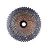 Sunrace Cassette CSMZ90 12 Speed 11 50T Silver