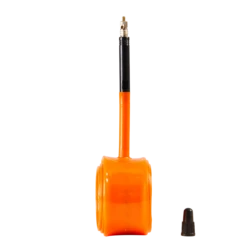 Tubolito 80 Mm Road Inner Tube Tubo Road 700 -Schwalbe || Shimano || rockrider Shop kbd6e5d584a112e5994cbc464bab37ec3