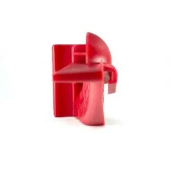 Tyre Glider Next Gen Compact Lever Universal Quick Easy -Schwalbe || Shimano || rockrider Shop kbd8a6f685b14f85600ed287889daaa05