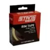 Stans NoTubes Rim Tape 10 Yrd 25mm