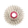 Sunrace Cassette CSRX1 11 Speed 11 25T Silver -Schwalbe || Shimano || rockrider Shop kbe3ffd86085d737df0f8fd02774fc964