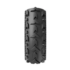 Vittoria 700x38 TNT Tubeless Ready Flex Bead Gravel Tyre Terreno Mix -Schwalbe || Shimano || rockrider Shop kbe525c7755864e071741b9f60302b227