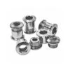 Stronglight Chain Ring Bolts
