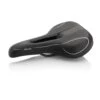 XLC Mens Traveller II Ergo Gel Cycle Saddle