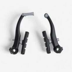 Decathlon V-Brake Callipers