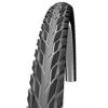 Schwalbe SILENTO 700 X 40C Black Reflex Tyre -Schwalbe || Shimano || rockrider Shop kc00ae089202e2c3f9532d1430cde4589