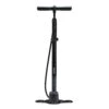 Riverside 900 Floor Pump