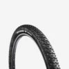 Rockrider 26x2.00 All-Terrain Mountain Bike Tyre -Schwalbe || Shimano || rockrider Shop kc0ffff62897c8ac5cee0fee98307d38d