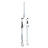 Rock-shox 27.5" 100 Mm Fork 30 Silver 1"1/8 QR9 Rockshox - White -Schwalbe || Shimano || rockrider Shop kc10cf89fe4fc5664efe027955988154e