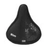 Selle Royal Slow Fit Foam Seat Cover Large Saddle -Schwalbe || Shimano || rockrider Shop kc1df156f904558b739b772e73bfef6b1