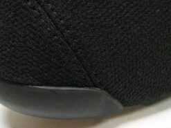 VELO Bicycle Seat Wheelie Cruiser Commute For MTB BMX Bikes -Schwalbe || Shimano || rockrider Shop kc2b6cb8eda46579695f6ad44a11f01dd