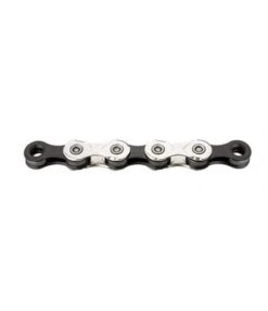 KMC X12 126 Link Chain 1/2" X 11/128" 12 Speed -Schwalbe || Shimano || rockrider Shop kc34fc45b9914a94607212be606d189b7
