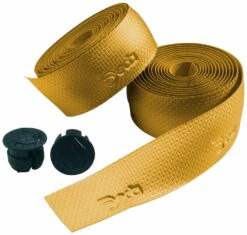Deda-elementi Deda Special Handlebar Tape 12 Deda-elementi Deda Special Handlebar Tape -Schwalbe || Shimano || rockrider Shop kc358f94634292a503767bc06d8d6b168