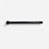 Rear Wheel Axle 165 Mm M12 X P1.5 -Schwalbe || Shimano || rockrider Shop kc411c262006b403671499af4b8e525b8