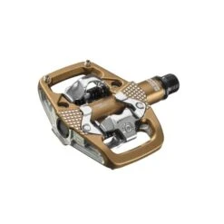 Look X-Track En -Schwalbe || Shimano || rockrider Shop kc43f515a4691fa35aa8201b1e51cc4b9