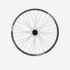Mountain Bike Rear Wheel 27.5+ Double Wall Disc Boost 12x148 Duroc 40 -Schwalbe || Shimano || rockrider Shop kc474fbea762e1c344e9310d0586dd6f8