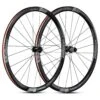 Vision Team 35 Comp SL Road Bike Disc Wheelset 700c -Schwalbe || Shimano || rockrider Shop kc503b813d17a90b4a13943b6008dc7ce