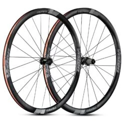 Vision Team 35 Comp SL Road Bike Disc Wheelset 700c