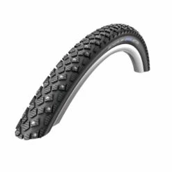 Schwalbe MARATHON WINTER PLUS S -Schwalbe || Shimano || rockrider Shop kc5dd490771863d542dcd428d82d4e451