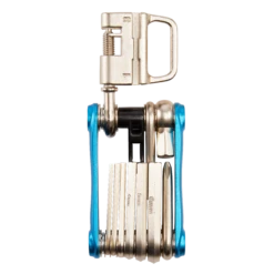 Decathlon Bike Multi-Function Multitool 900 -Schwalbe || Shimano || rockrider Shop kc60b25f81c93322bb63717a53c217d8b