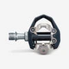 Shimano Gravel/Road Pedals PD ES600 -Schwalbe || Shimano || rockrider Shop kc65d62f51622dcd7dfd4bfaaedda3d7b