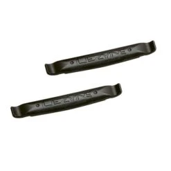 Lezyne Flow Storage Adaptor 8 Lezyne Flow Storage Adaptor -Schwalbe || Shimano || rockrider Shop kc77b6c50ec3f4b7d1e110997387d6c19