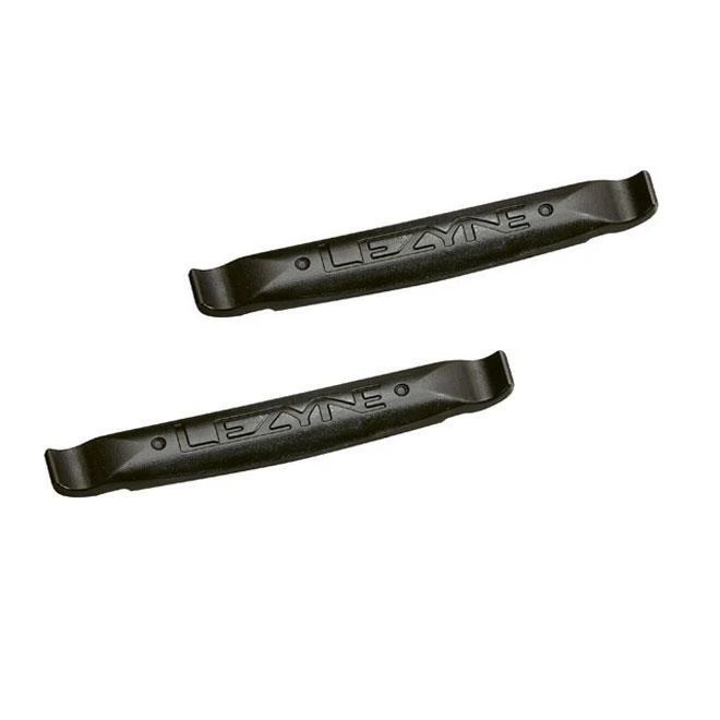 Lezyne Flow Storage Adaptor 5 Lezyne Flow Storage Adaptor - Image 4