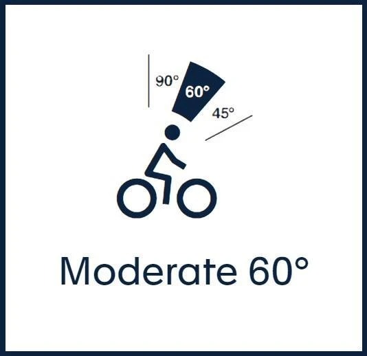 Selle Royal On Moderate Saddle 9 Selle Royal On Moderate Saddle - Image 7