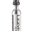 Lezyne Control Drive CO2 Dispenser 16g CO2 Cartridge -Schwalbe || Shimano || rockrider Shop kc7d23f90774e752b4347baf4cb539738