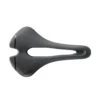 SELLE SAN MARCO Aspide Short Open -Schwalbe || Shimano || rockrider Shop kc858764c8681c243a6bcdefb6b9d4f27