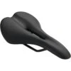 Decathlon 30° Cycling Saddle -Schwalbe || Shimano || rockrider Shop kc877a145761bc44f7ce1e14971cf12cd