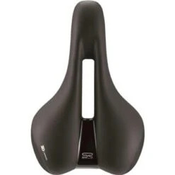Selle Royal Ellipse Moderate Saddle -Schwalbe || Shimano || rockrider Shop kc91a8cb78df2b1a24f255ce95a8278ac