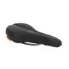 Selle Royal Explora Moderate Saddle