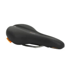 Selle Royal Explora Moderate Saddle