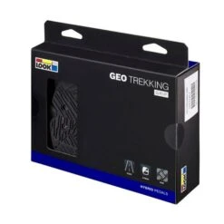 Look Geo Trekking Grip Pedals With Cleats -Schwalbe || Shimano || rockrider Shop kc9509de2e701250f7bd33b6a065831c6