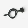 Brose 950 M E09396-120 Power Supply Wire