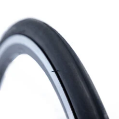 Michelin Dynamic Sport Road Bike Tyre Twin Pack 700x25 -Schwalbe || Shimano || rockrider Shop kc9c333dc568d44d2de8cb4f3eab85a9d