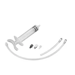 TEKTRO TRP BASIC HYDRAULIC DISC BRAKE BLEED KIT