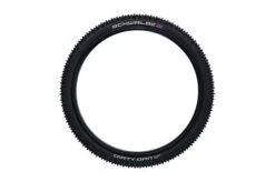 Schwalbe DIRTY DAN ADDIX Super Gravity 27.5 X 2.35 TLE Tyre -Schwalbe || Shimano || rockrider Shop kc9dfe15e1e81db3a083dac2059857592