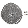 Decathlon 10-Speed Bike Chain -Schwalbe || Shimano || rockrider Shop kca03980750ab2caf5bc7a74c9be7e901