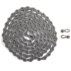 Decathlon 10-Speed Bike Chain