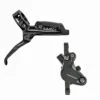 SRAM Level TL Single Hydraulic Disc Brake Set