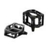 BBB MountainHigh Flat MTB Pedals BPD