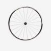 700 Mavic Aksium Road Front Wheel