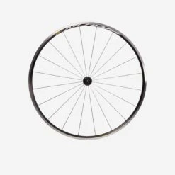 700 Mavic Aksium Road Front Wheel