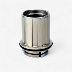 Sun Ringlé SRC/SRX HG Aluminium Freehub Body