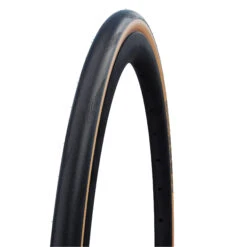 Schwalbe ONE PERF FLD TUBED 700 X 25C TAN Tyre -Schwalbe || Shimano || rockrider Shop kcad60580d994edda3b03d0b29b375414