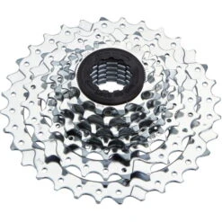 SRAM PG-730 MTB 7 Speed Cassette 12
