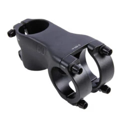 1⅛" 31.8 60 Mm Fork Dashboard System