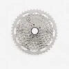 Shimano 10-Speed 11x46 Cassette M4100